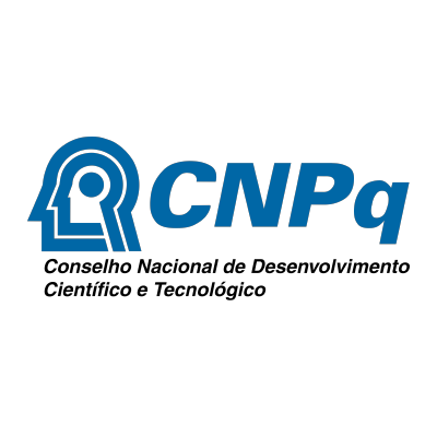 cnpq.png