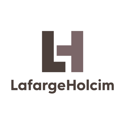 LafargeHolcim.png