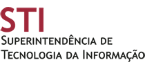 Logo do NTI