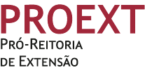 Proext - Pró-Reitoria de Extensão