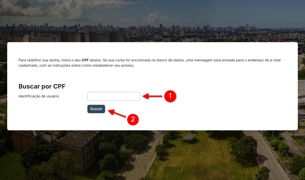 FAQs - White Label Website