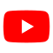 Logo do Youtube