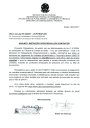 Documento