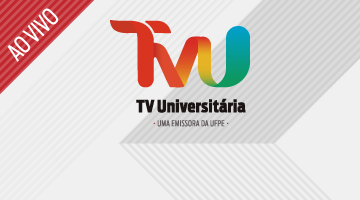 Assista à TVU ao vivo