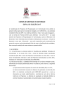 Documento