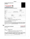 Documento