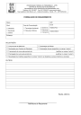 Documento