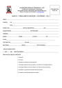 Documento