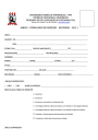 Documento