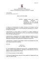 Documento