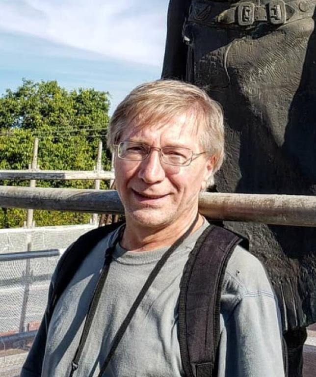 “Apresentar um número baixo de casos ou óbitos por vários meses não significa estar em situação de controle”, esclarece Paulo Zingano.