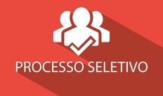 PROCESSO SELETIVO PPGST 2024.2 - Homologação das inscrições