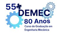 55+ DEMEC