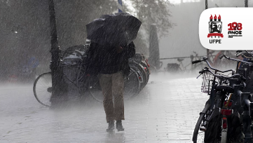 Professora da UFPE apresenta sistema inovador de gestão hídrica em encontro nacional do CNPq